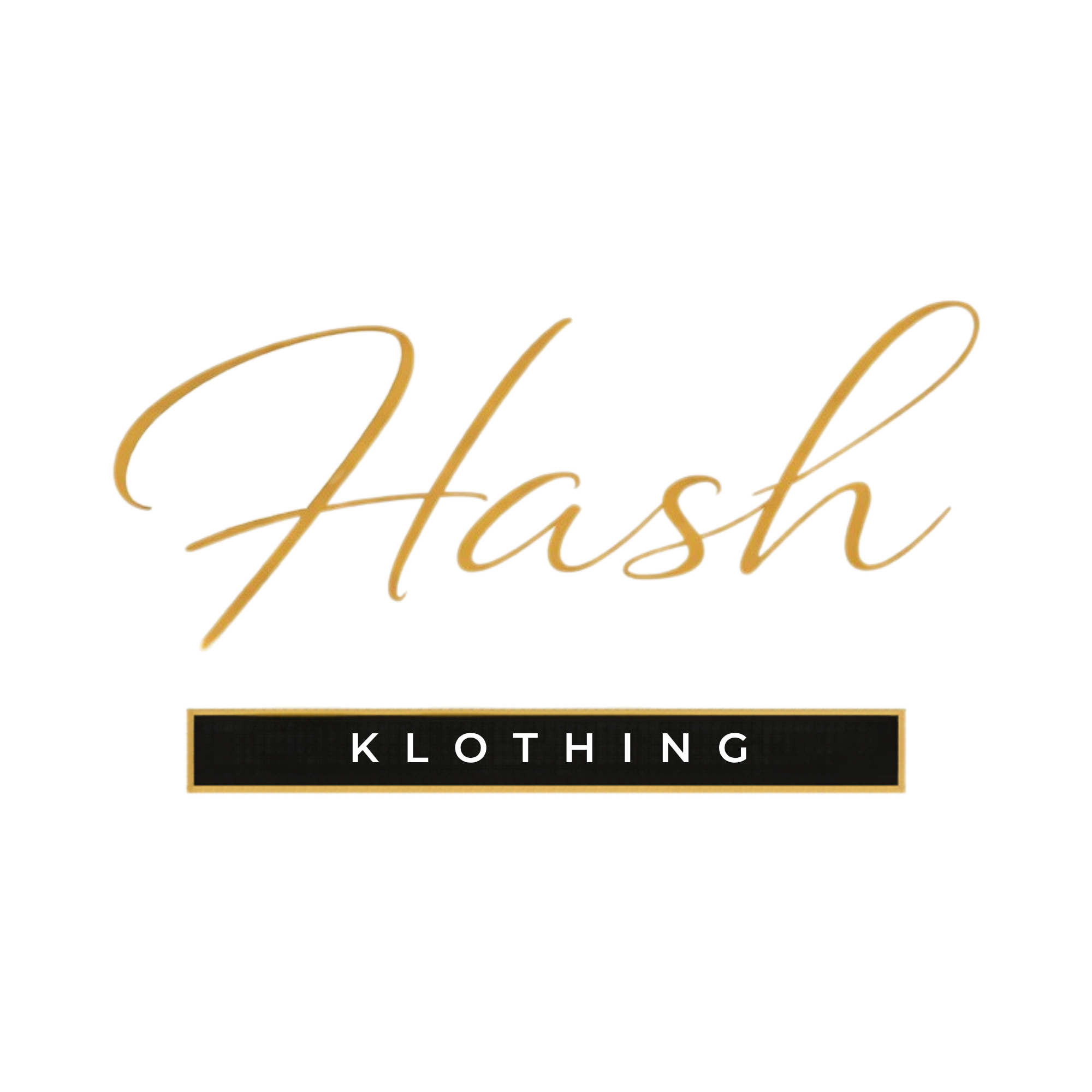 Hash Klothing